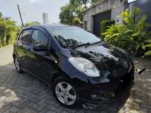 https://riyasewana.com/uploads/toyota-vits-ksp90-2818474192.jpg