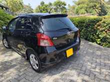 https://riyasewana.com/uploads/toyota-vits-ksp90-2818484963.jpg