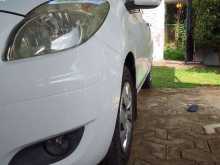 https://riyasewana.com/uploads/toyota-vits-ksp90-28942595003.jpg