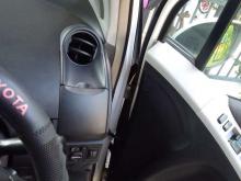 https://riyasewana.com/uploads/toyota-vits-ksp90-28945166876.jpg