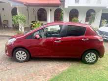 https://riyasewana.com/uploads/toyota-vits-led-5847244012.jpg