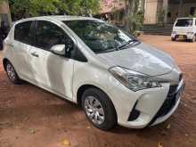 https://riyasewana.com/uploads/toyota-vits-low-2018-267280612353.jpg