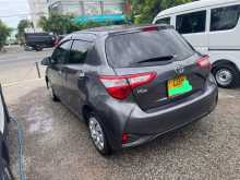 https://riyasewana.com/uploads/toyota-vits-safety-2017-1910363412092.jpg