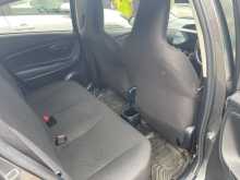 https://riyasewana.com/uploads/toyota-vits-safety-2017-1910363412174.jpg
