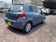 https://riyasewana.com/uploads/toyota-vits-scp10-472914313.jpg