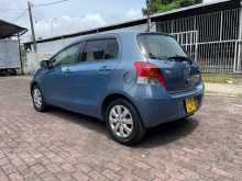 https://riyasewana.com/uploads/toyota-vits-scp10-472914402.jpg