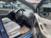https://riyasewana.com/uploads/toyota-vits-scp10-472914445.jpg