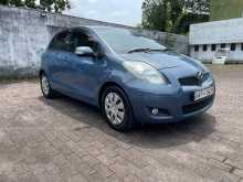 https://riyasewana.com/uploads/toyota-vits-scp10-472914774.jpg
