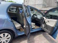 https://riyasewana.com/uploads/toyota-vits-scp10-571452145.jpg
