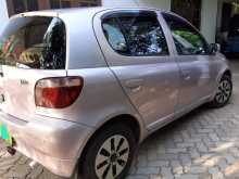 https://riyasewana.com/uploads/toyota-vittz-2120291662.jpg