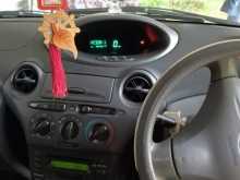 https://riyasewana.com/uploads/toyota-vittz-21202916884.jpg