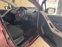 https://riyasewana.com/uploads/toyota-vitz--260251022153.jpg