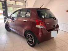 https://riyasewana.com/uploads/toyota-vitz--260251022632.jpg