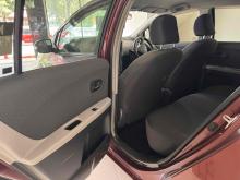 https://riyasewana.com/uploads/toyota-vitz--260301624251.jpg