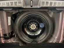 https://riyasewana.com/uploads/toyota-vitz--260301724663.jpg