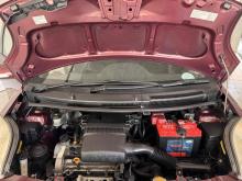 https://riyasewana.com/uploads/toyota-vitz--260301724872.jpg