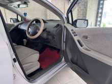 https://riyasewana.com/uploads/toyota-vitz--260334622623.jpg