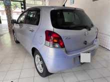 https://riyasewana.com/uploads/toyota-vitz--260334622812.jpg