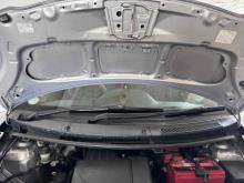 https://riyasewana.com/uploads/toyota-vitz--260404424652.jpg
