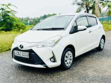 https://riyasewana.com/uploads/toyota-vitz--2612074222492.jpg