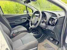 https://riyasewana.com/uploads/toyota-vitz--2612074322833.jpg