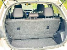 https://riyasewana.com/uploads/toyota-vitz--2612082824092.jpg