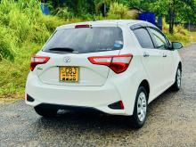 https://riyasewana.com/uploads/toyota-vitz--2612082824403.jpg