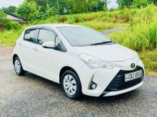 https://riyasewana.com/uploads/toyota-vitz--2612082824541.jpg