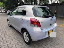 https://riyasewana.com/uploads/toyota-vitz--288561422022.jpg