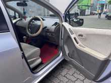 https://riyasewana.com/uploads/toyota-vitz--288561422343.jpg