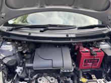 https://riyasewana.com/uploads/toyota-vitz--288592324152.jpg
