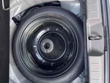 https://riyasewana.com/uploads/toyota-vitz--288592324303.jpg