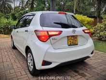 https://riyasewana.com/uploads/toyota-vitz--295819163.jpg