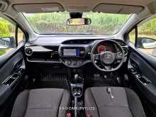 https://riyasewana.com/uploads/toyota-vitz--295819164.jpg