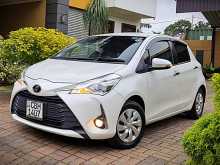 https://riyasewana.com/uploads/toyota-vitz--295819526.jpg