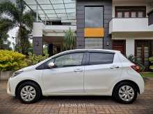 https://riyasewana.com/uploads/toyota-vitz--295819592.jpg