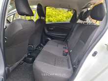 https://riyasewana.com/uploads/toyota-vitz--295819655.jpg
