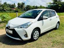 https://riyasewana.com/uploads/toyota-vitz--5161749302.jpg