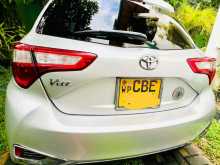 https://riyasewana.com/uploads/toyota-vitz--52018424582.jpg