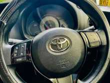 https://riyasewana.com/uploads/toyota-vitz--52018424733.jpg