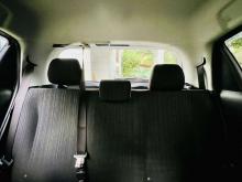 https://riyasewana.com/uploads/toyota-vitz--52020296175.jpg