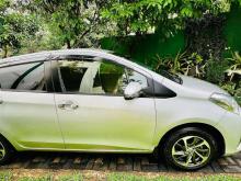 https://riyasewana.com/uploads/toyota-vitz--52020296526.jpg