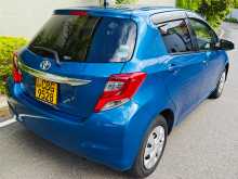 https://riyasewana.com/uploads/toyota-vitz-1-0l-2011183693.jpg