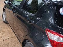 https://riyasewana.com/uploads/toyota-vitz-1-1810034717182.jpg
