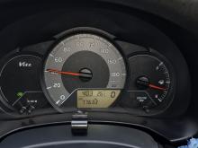https://riyasewana.com/uploads/toyota-vitz-1-1810061517034.jpg