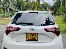 https://riyasewana.com/uploads/toyota-vitz-1-217355523002.jpg