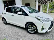 https://riyasewana.com/uploads/toyota-vitz-1-217355622973.jpg