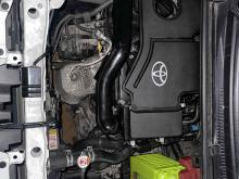https://riyasewana.com/uploads/toyota-vitz-1-217362624102.jpg