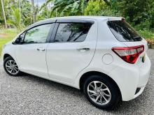 https://riyasewana.com/uploads/toyota-vitz-1-217362624671.jpg