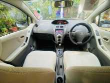 https://riyasewana.com/uploads/toyota-vitz-1-3-68510222733.jpg